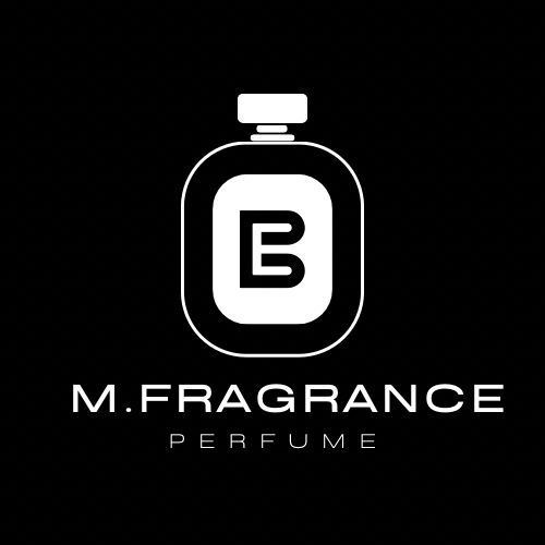 M.fragrance