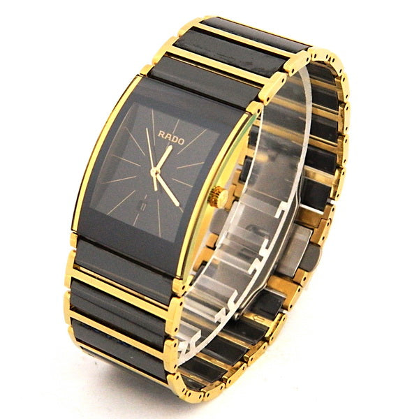 Rado Beautiful Men Watch