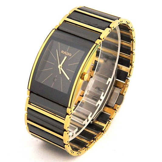 Rado Beautiful Men Watch